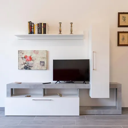 شقة Gray Pearl - Modern In The City Center *