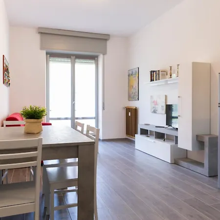 شقة Gray Pearl - Modern In The City Center أرونا